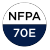 NFPA 70E